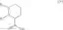 Fig. 16 - Pyridazine derivative, pharmaceutical composition thereof, its pharmaceutical use, and process for its preparation