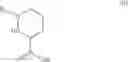 Fig. 17 - Pyridazine derivative, pharmaceutical composition thereof, its pharmaceutical use, and process for its preparation