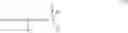 Fig. 33 - Propenecarboxylic acid amidoxime derivatives, a process for the preparation thereof, and pharmaceutical compositions containing the same