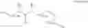 Fig. 02 - Isoxazolyl urea derivatives as kinase modulators