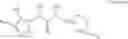 Fig. 03 - Isoxazolyl urea derivatives as kinase modulators
