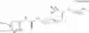Fig. 05 - Isoxazolyl urea derivatives as kinase modulators
