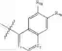 Fig. 10 - Isoxazolyl urea derivatives as kinase modulators