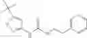 Fig. 131 - Isoxazolyl urea derivatives as kinase modulators