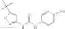 Fig. 136 - Isoxazolyl urea derivatives as kinase modulators