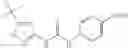 Fig. 137 - Isoxazolyl urea derivatives as kinase modulators