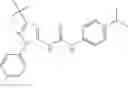 Fig. 141 - Isoxazolyl urea derivatives as kinase modulators