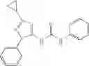 Fig. 147 - Isoxazolyl urea derivatives as kinase modulators