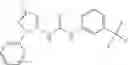 Fig. 149 - Isoxazolyl urea derivatives as kinase modulators
