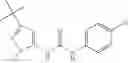 Fig. 151 - Isoxazolyl urea derivatives as kinase modulators