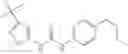 Fig. 152 - Isoxazolyl urea derivatives as kinase modulators