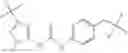 Fig. 158 - Isoxazolyl urea derivatives as kinase modulators