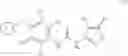 Fig. 16 - Isoxazolyl urea derivatives as kinase modulators