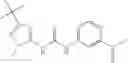 Fig. 161 - Isoxazolyl urea derivatives as kinase modulators