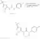 Fig. 166 - Isoxazolyl urea derivatives as kinase modulators