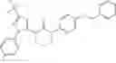 Fig. 167 - Isoxazolyl urea derivatives as kinase modulators