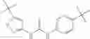Fig. 178 - Isoxazolyl urea derivatives as kinase modulators