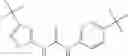 Fig. 182 - Isoxazolyl urea derivatives as kinase modulators