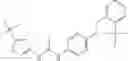 Fig. 191 - Isoxazolyl urea derivatives as kinase modulators