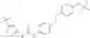 Fig. 192 - Isoxazolyl urea derivatives as kinase modulators