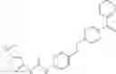 Fig. 196 - Isoxazolyl urea derivatives as kinase modulators