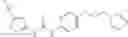Fig. 210 - Isoxazolyl urea derivatives as kinase modulators