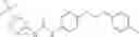 Fig. 211 - Isoxazolyl urea derivatives as kinase modulators