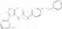 Fig. 216 - Isoxazolyl urea derivatives as kinase modulators