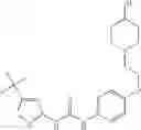 Fig. 231 - Isoxazolyl urea derivatives as kinase modulators