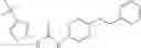 Fig. 232 - Isoxazolyl urea derivatives as kinase modulators