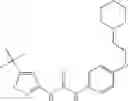 Fig. 233 - Isoxazolyl urea derivatives as kinase modulators