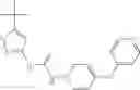 Fig. 237 - Isoxazolyl urea derivatives as kinase modulators