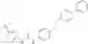 Fig. 239 - Isoxazolyl urea derivatives as kinase modulators