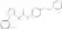 Fig. 241 - Isoxazolyl urea derivatives as kinase modulators