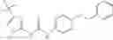 Fig. 243 - Isoxazolyl urea derivatives as kinase modulators