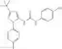 Fig. 253 - Isoxazolyl urea derivatives as kinase modulators