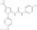 Fig. 255 - Isoxazolyl urea derivatives as kinase modulators