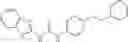 Fig. 261 - Isoxazolyl urea derivatives as kinase modulators