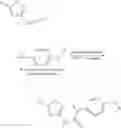 Fig. 264 - Isoxazolyl urea derivatives as kinase modulators