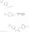 Fig. 265 - Isoxazolyl urea derivatives as kinase modulators