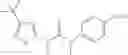Fig. 273 - Isoxazolyl urea derivatives as kinase modulators
