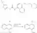 Fig. 282 - Isoxazolyl urea derivatives as kinase modulators