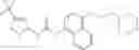 Fig. 285 - Isoxazolyl urea derivatives as kinase modulators
