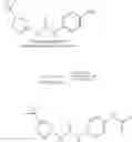 Fig. 293 - Isoxazolyl urea derivatives as kinase modulators
