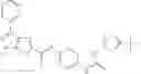 Fig. 299 - Isoxazolyl urea derivatives as kinase modulators