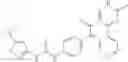 Fig. 313 - Isoxazolyl urea derivatives as kinase modulators