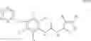 Fig. 32 - Isoxazolyl urea derivatives as kinase modulators