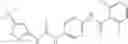 Fig. 331 - Isoxazolyl urea derivatives as kinase modulators