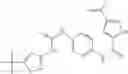 Fig. 337 - Isoxazolyl urea derivatives as kinase modulators