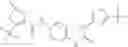 Fig. 348 - Isoxazolyl urea derivatives as kinase modulators